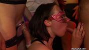 Watch video sex 2020 MAGMA FILM German Masquerade Swingers Party HD in TubeXxvideo.Com