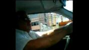 Free download video sex Con El Taxista MAMANDOSELA period high speed