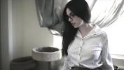 Free download video sex new SARAH HUNTER X LIGHTWORSHIP X EMS num 4 on Vimeo of free