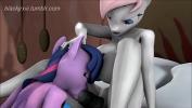 Watch video sex 2022 Futa Nurse Redheart X Twilight Sparkle of free