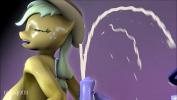 Watch video sex 2020 Futa Twilight Sparkle X Applejack Mp4 - TubeXxvideo.Com