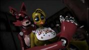 Video sex new five nights at freddy apos s sex 2 Mp4