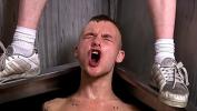 Watch video sex new bdsm slave boy tied up punished fucked milked schwule jungs 720p online - TubeXxvideo.Com