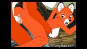 Video sex new Furry Toon Nymphos excl HD in TubeXxvideo.Com