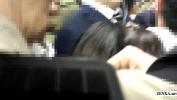 Video sex hot Japanese schoolgirl boards train for real chikan experience of free in TubeXxvideo.Com