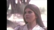 Video porn 2020 Country Comfort 1981 online - TubeXxvideo.Com