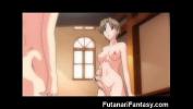 Video sex new Hentai Futanari Orgasm excl