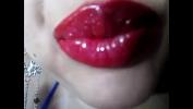 Video porn new lbrack PLUMP LIPS KISSES rsqb I Feed Off Of Your Weakness excl online high speed