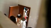 Video sex new Toilet Voyeur Chinese Hot Video 6 online