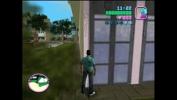 Video porn GTA vice city police drift show BUG fastest