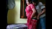 Watch video sex 2020 Haryanvi village Bhabhi Sapna in Salwar Suit Fuck By Devar Manoj online - TubeXxvideo.Com