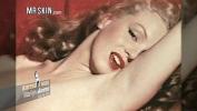 Video sex new marilyn monroe Mp4 - TubeXxvideo.Com