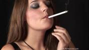 Watch video sex hot Lynn Elizabeth Smoking Fetish at Dragginladies Mp4