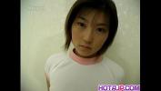 Video sex Shinobu has cunt shaved and gets vibrator HD in TubeXxvideo.Com