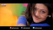 Video sex Kajal agarwal sexy seduction Mp4 - TubeXxvideo.Com