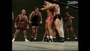 Video porn new Naked Combat Nude Gay Wrestling On TitanMen period com HD in TubeXxvideo.Com