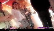 Download video sex hot exhibition a Paris comma baise trio sur la Seine bateau mouche Mp4 - TubeXxvideo.Com