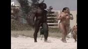 Free download video sex 2022 Negro En Playa Nudista in TubeXxvideo.Com