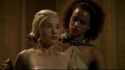 Free download video sex Game Of Thrones sex and nudity collection season 3 online fastest