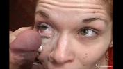 Video sex new Pink Eye 3 2 HD