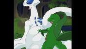 Video sex new Lugia apos s adventure pt period 1 fastest of free