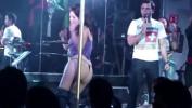 Free download video sex new BAILANDO POR UNA BOTELLA XCAPE XALAPA Mp4 - TubeXxvideo.Com