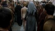 Free download video sex Game Of Thrones sex and nudity collection season 5 online - TubeXxvideo.Com