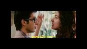 Download video sex Shahid Smooching Anushka in Badmaash Company HD online