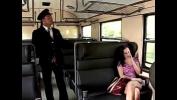 Download video sex Train Ticket or Fucking quest Mp4