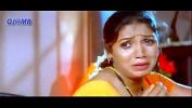 Watch video sex p period Shaalu period r period period period Kanna Nee EnakkuThanda HD