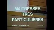 Download video sex 2022 maitresses tres particulieres online fastest