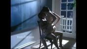 Watch video sex hot Catherine Bell Hotline HD in TubeXxvideo.Com