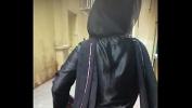 Download video sex Desi aunty back view of free