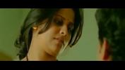 Free download video sex new Sai Tamhankar hot scene in Hunterr 2015 Mp4 online