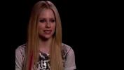 Video porn hot Avril Lavigne Enforced Chastity