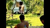 Video porn hot Awesome Gay Sex Outdoor Partying Mp4 online