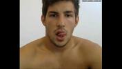 Video porn Leo Safado Na WebCam Mp4