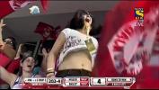 Free download video sex 2020 Preity Zinta IPL 6 vs CSK high speed