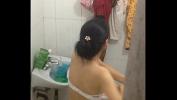 Video sex quay len chi hxom tam Mp4 - TubeXxvideo.Com