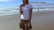 Free download video sex 2020 sexy teen at beach online high speed