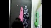 Video sex ABG Bathfie of free