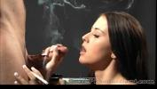 Download video sex Smoking Fetish Dragginladies Compilation 1 HD 720 fastest