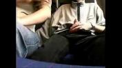 Video porn Blowjob on the train period Tena from DATES25 period COM fastest of free