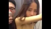 Video sex hot korean girl fastest