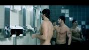 Download video sex Gay short film  The Golden Pin fastest