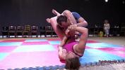 Free download video sex 2020 Real mixed wrestling MX 38 by Fight Pulse HD in TubeXxvideo.Com