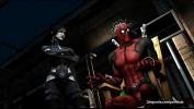 Video sex 2022 Deadpool and Dumino Mp4 - TubeXxvideo.Com