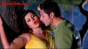 Video porn Tumi Acho Video Song Bangla Movie Zero Theke Top Hero HIGH high quality