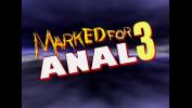 Download video sex Metro Marked For Anal No 03 Full movie Mp4