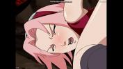 Download video sex 2020 Naruto fucking Sakura of free